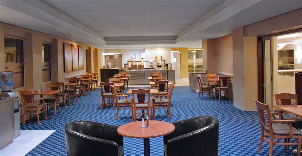 Four Points By Sheraton Monterrey Linda Vista Guadalupe  Exteriör bild